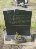 image of grave number 269282